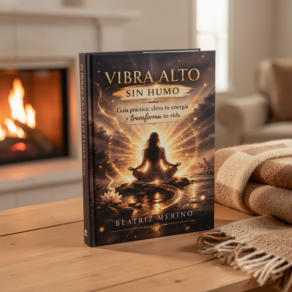 freepik__contexto-y-roltengo-las-imgenes-de-las-portadas-de__27109.png