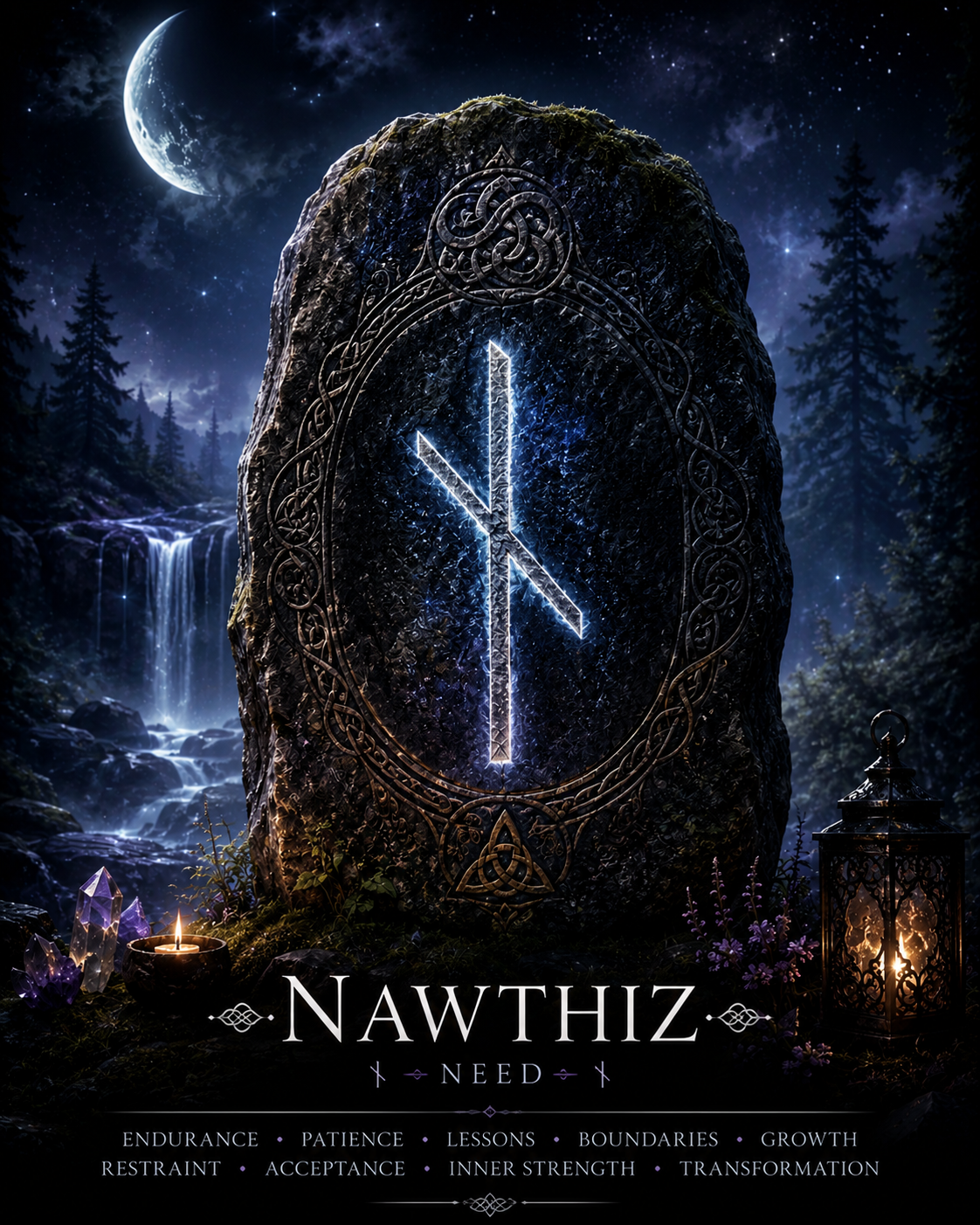 Nawthiz.png