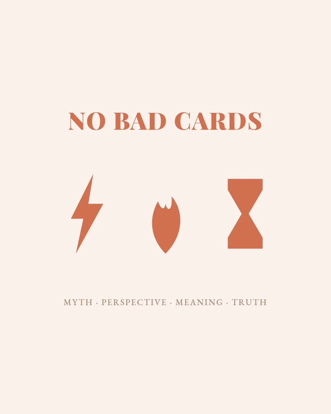 fatearc-inline-no-bad-cards.png