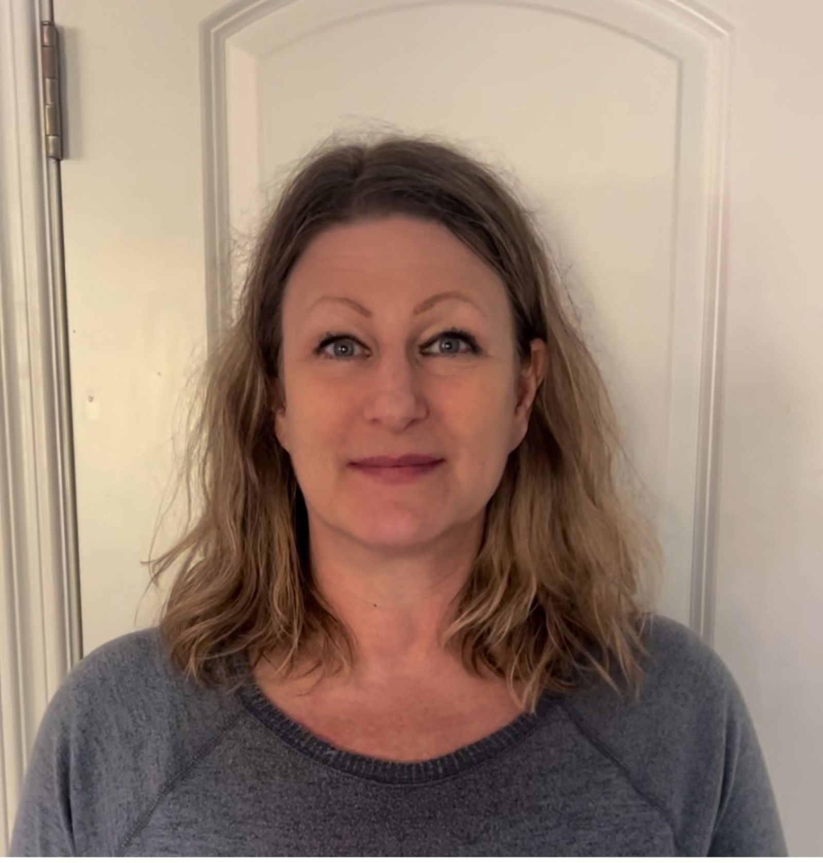 Hello Lovely People! I just joined as a Reader and I can't wait to meet you!