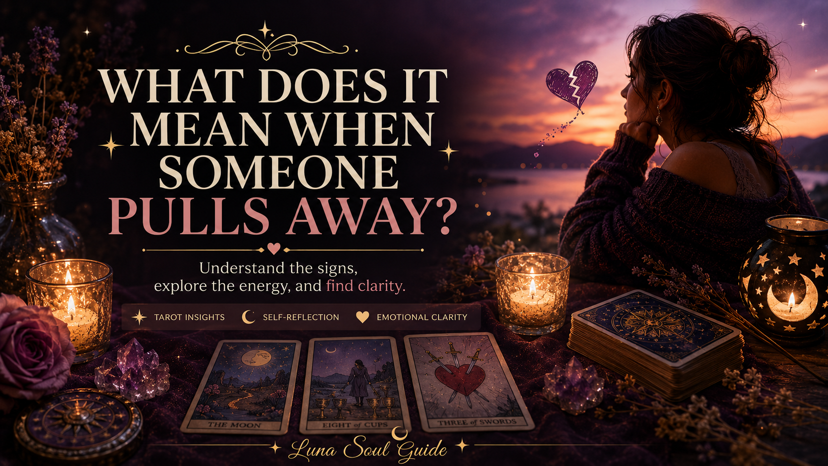 Mystical Tarot Reflections at Sunset.png