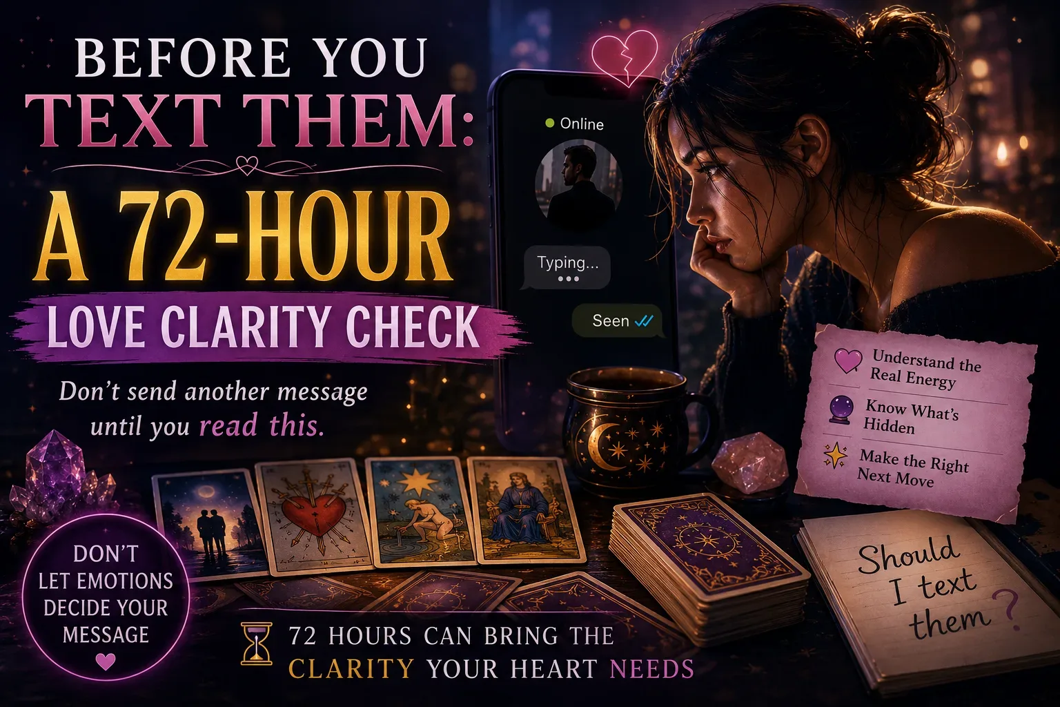 72 hours but still not reply.png
