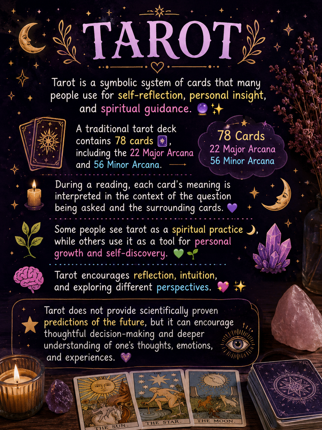 180946.png