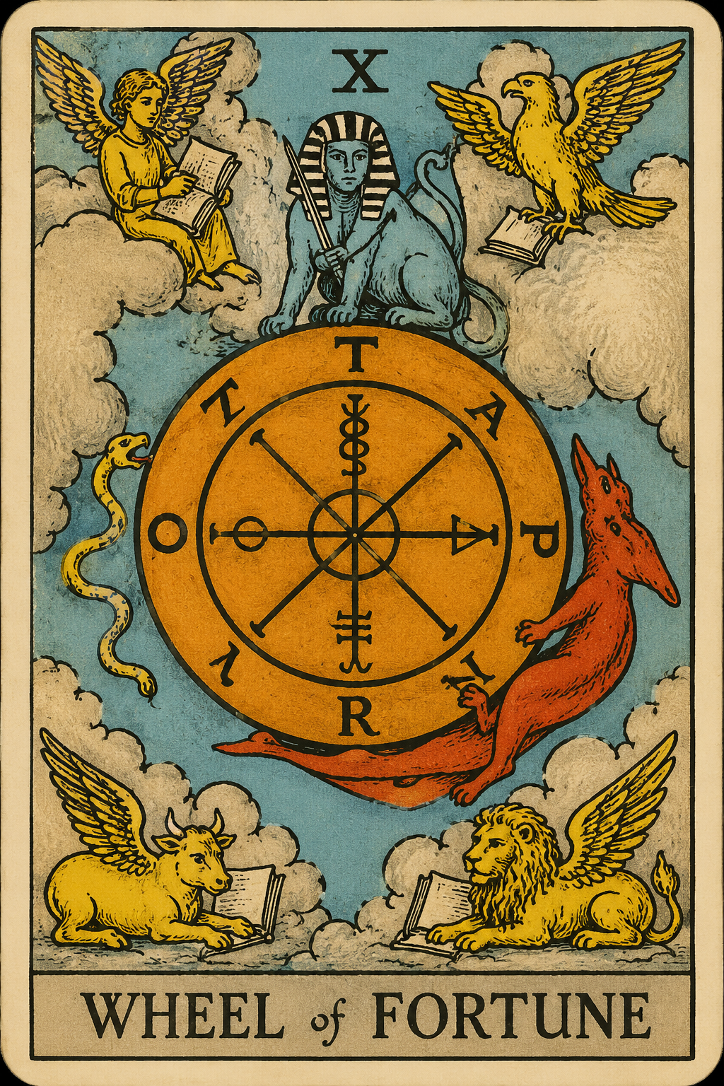 Online Tarot Reader & Money Reiki Master in India. Love, Career & Financial Guidance.