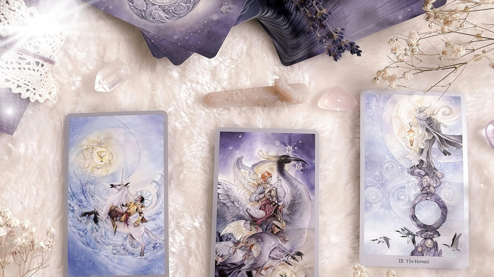 Untitled design - 2026-04-09T083244.030.png