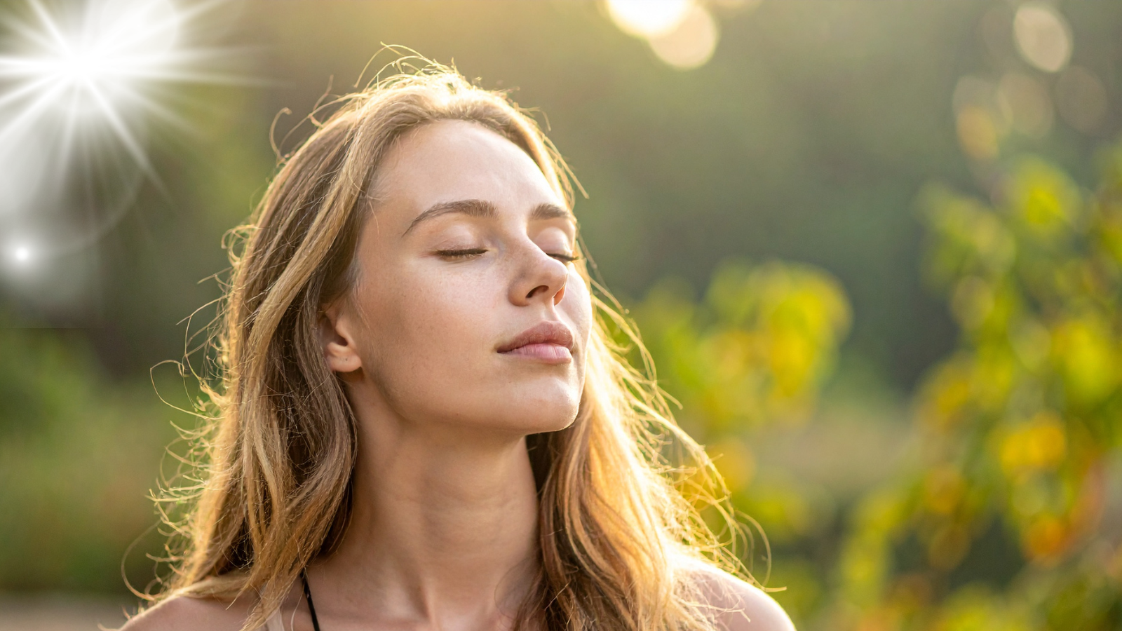 Untitled design - 2026-04-09T083610.373.png