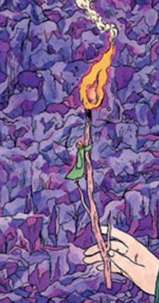 Tarot of the Day - June 21st, 2026