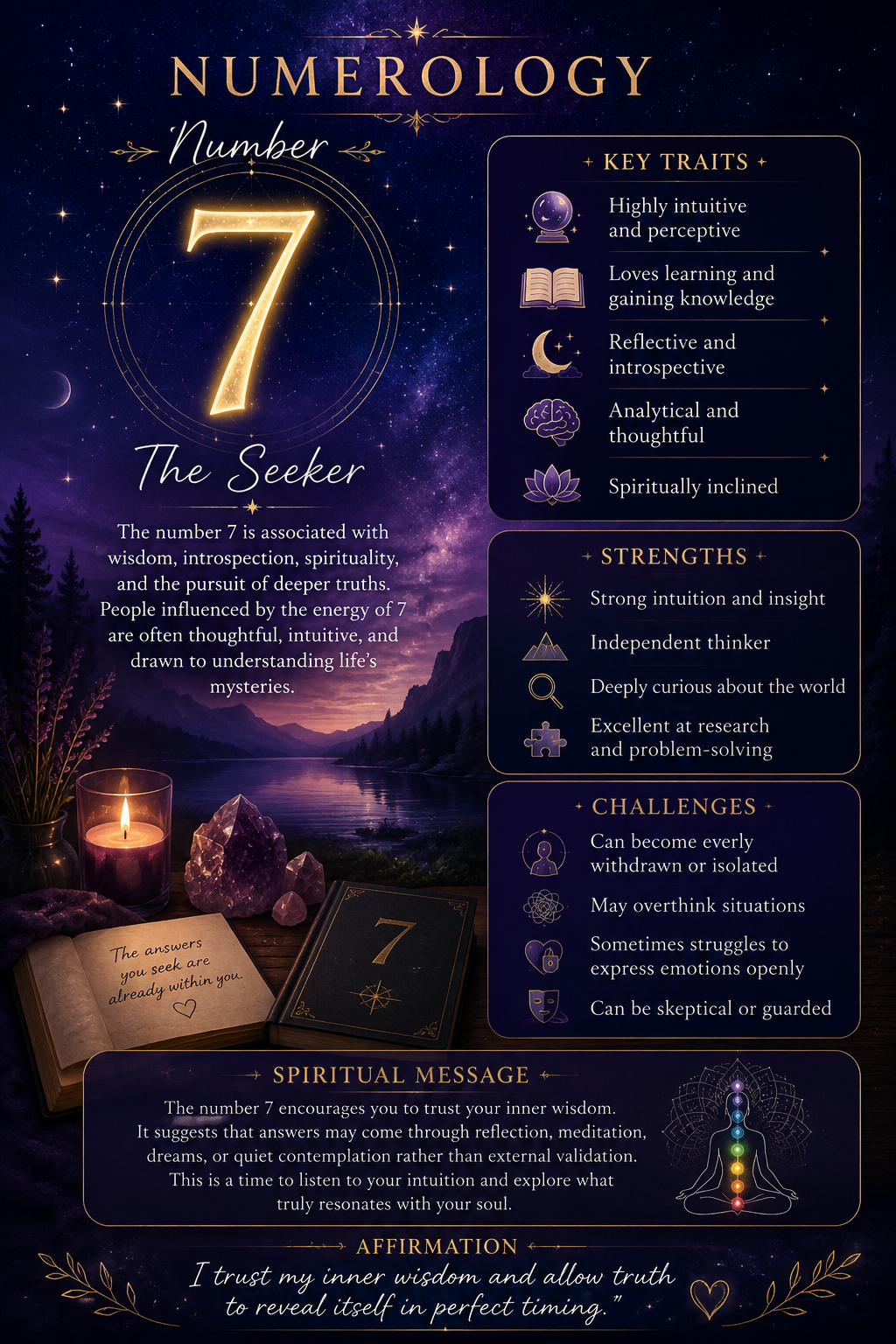 Numerology Number 7.png