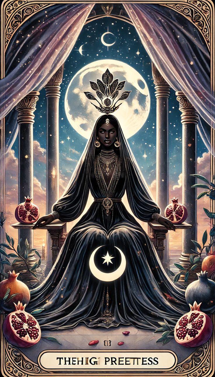 High Priestess card.jpg